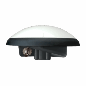 Calian VSP6037L-MAR Multi-Constellation Full-Band Antenna