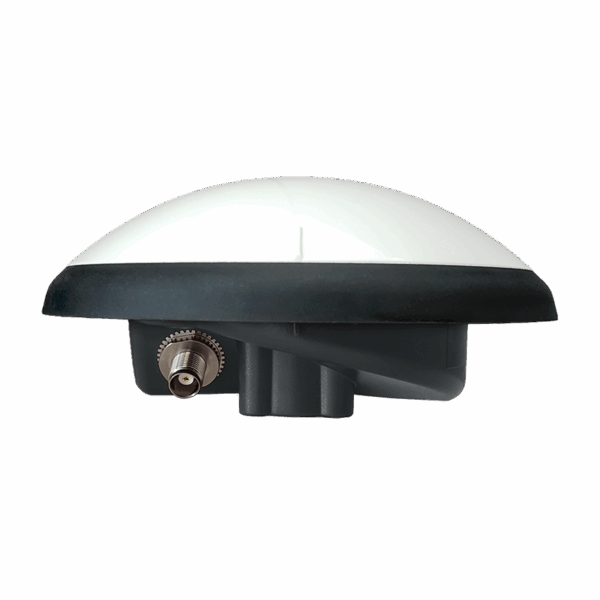 Calian VSP6037L-MAR Multi-Constellation Full-Band Antenna
