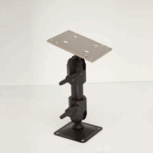 Antenna Mounts WRUMT