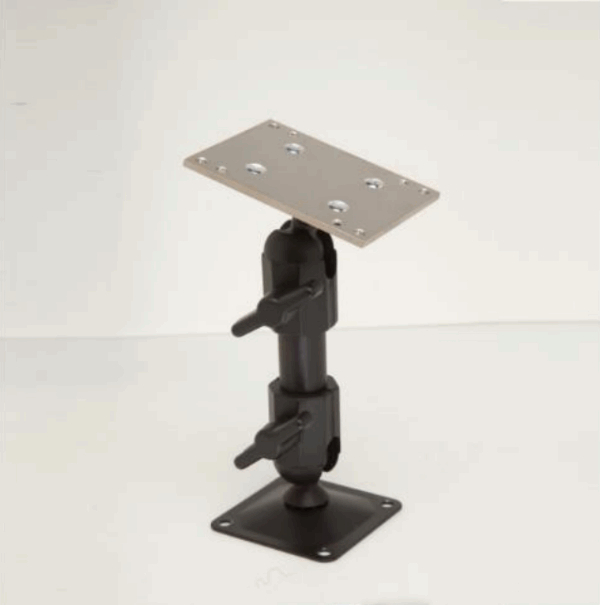 Antenna Mounts WRUMT