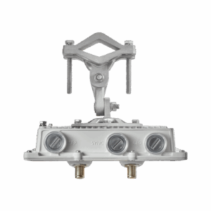 Astra Evolution E5-BSE