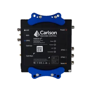 Carlson VASCO-B